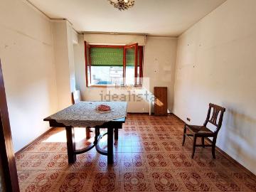 Appartamento in vendita di 80 m² in Via Don Giovanni...