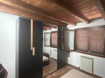 Appartamento in vendita di 80 m² in Via F. Tacconi