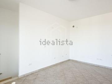 Appartamento in vendita di 80 m² in Via Marina