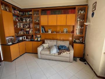 Appartamento in vendita di 80 m² in Via Montegottero