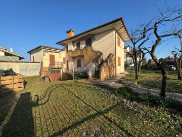 Appartamento in vendita di 80 m² in Via Roma, 20
