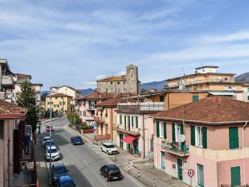 Appartamento in vendita di 80 m² in Via Romana