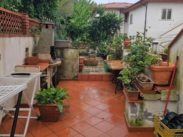 Appartamento in vendita di 80 m² in Via Sgarallino