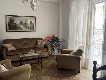 Appartamento in vendita di 80 m² in Via Segesta