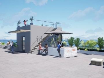 Appartamento in vendita di 80 m²
