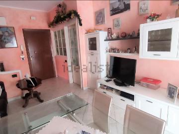 Appartamento in vendita di 80 m²