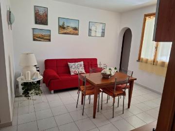 Appartamento in vendita di 80 m²