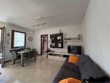 Appartamento in vendita di 80 m²