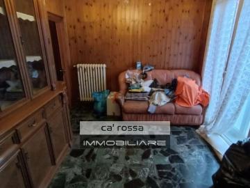 Appartamento in vendita di 80 m²