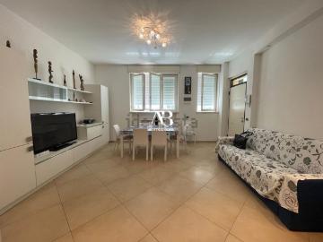 Appartamento in vendita di 80 m² in Via Giacomo Leopardi