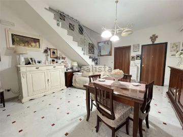 Appartamento in vendita di 80 m²