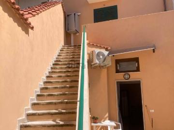 Appartamento in vendita di 82 m² in Corso Alcide De...