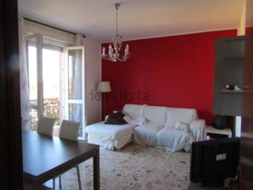 Appartamento in vendita di 82 m² in Via Gioacchino...