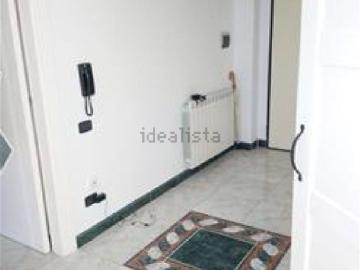 Appartamento in vendita di 82 m² in Via Monaco