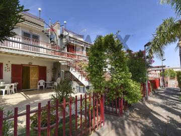 Appartamento in vendita di 82 m² in Via San Giuseppe, 219