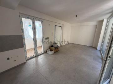 Appartamento in vendita di 82 m² in Via Simone Marino