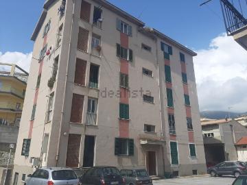 Appartamento in vendita di 87 m² in Corso Giacomo...