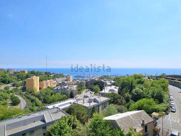 Appartamento in vendita di 87 m² in Via Mura di Granarolo