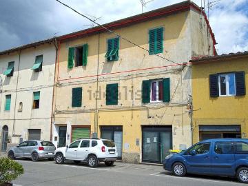 Appartamento in vendita di 87 m² in Via Pestello