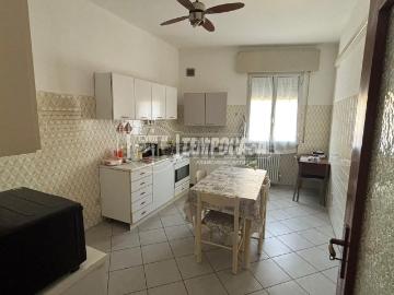 Appartamento in vendita di 87 m²