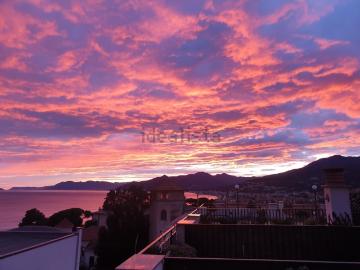 Appartamento in vendita di 84 m² in Via Nazario Sauro, 19