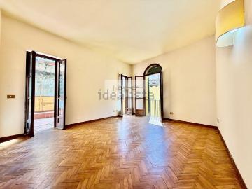Appartamento in vendita di 85 m² in Corso Garibaldi, 42