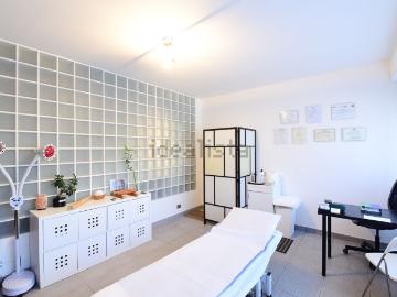 Appartamento in vendita di 85 m² in Via Trieste