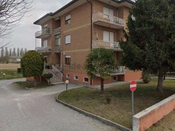 Appartamento in vendita di 85 m² in Via Vittorio...