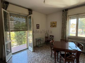 Appartamento in vendita di 85 m² in Via Collodi