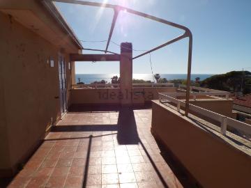 Appartamento in vendita di 85 m² in Via delle Muse, 26