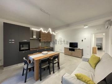 Appartamento in vendita di 85 m² in Via Gaetano...