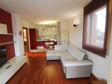 Appartamento in vendita di 85 m² in Via Guglielmo Marconi