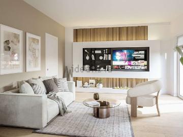 Appartamento in vendita di 85 m² in Via Innocenzo...