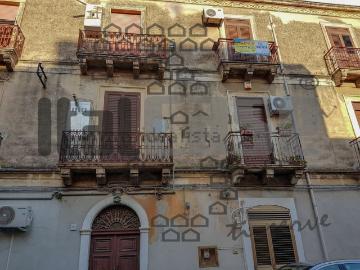 Appartamento in vendita di 85 m² in Via Nazionale, 335
