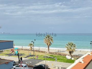 Appartamento in vendita di 85 m² in Via Orlando Vittorio...