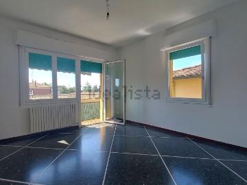 Appartamento in vendita di 85 m²