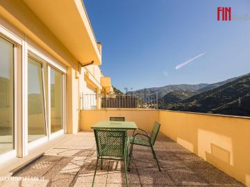 Appartamento in vendita di 85 m²