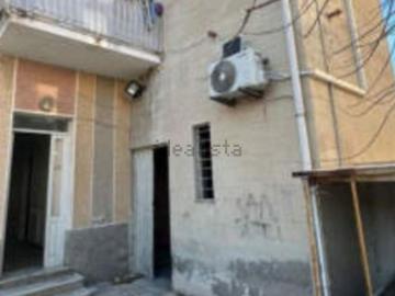 Appartamento in vendita di 86 m² in Via Mezzasalma