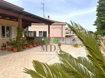 Appartamento in vendita di 86 m² in Via Risorgimento, 6