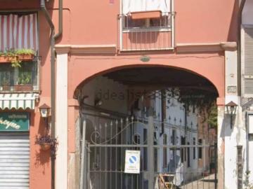 Appartamento in vendita di 82 m² in Via Antonio Ceriani, 28