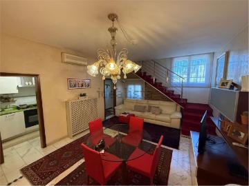 Appartamento in vendita di 88 m²
