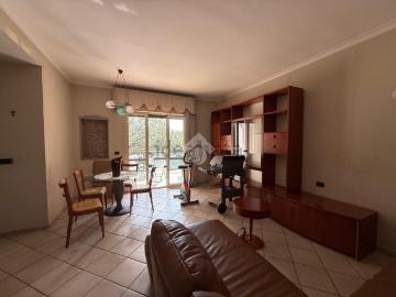 Appartamento in vendita di 89 m² in Via Toscana, 38