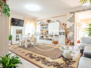 Appartamento in vendita di 89 m² in Via del Fosso...
