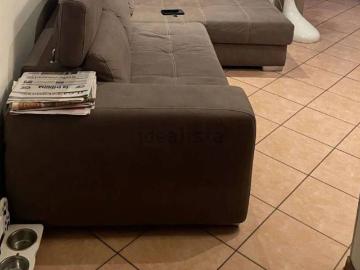 Appartamento in vendita di 89 m² in Via della Filanda, 6
