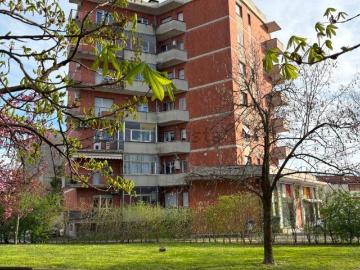 Appartamento in vendita di 89 m² in Via Mestre, 7