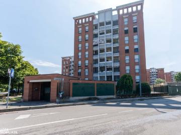 Appartamento in vendita di 89 m² in Via Stella del Sud, 8