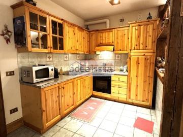 Appartamento in vendita di 89 m²
