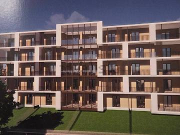 Appartamento in vendita di 93 m² in Corso Torino