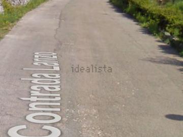 Appartamento in vendita di 90 m² in Contrada Lanzo