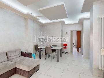 Appartamento in vendita di 90 m² in Corso Piero...
